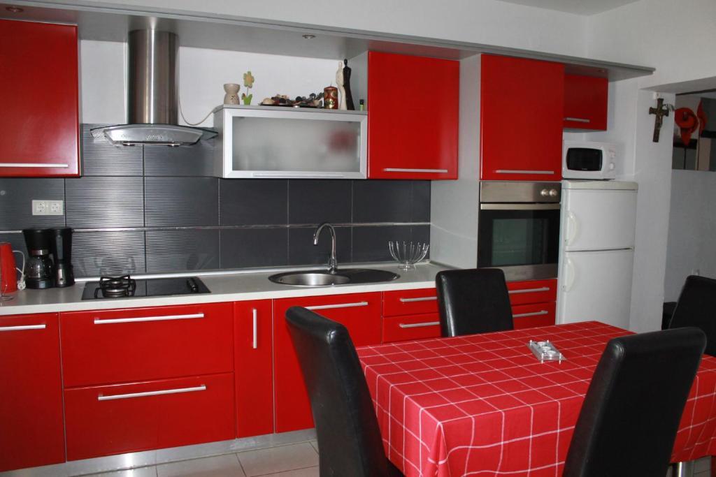 Apartments Roko Kolinda Bibinje Dış mekan fotoğraf